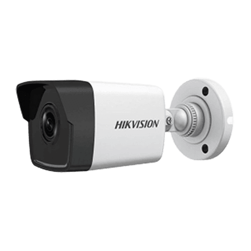 DS-2CD1023G0E-I 4mm-price-in-pakistan-hikvisionstore.pk