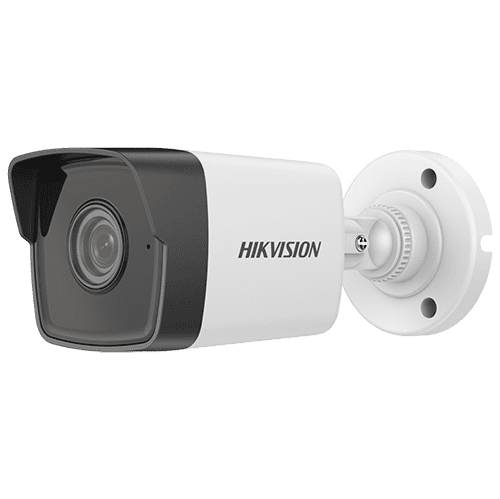 DS-2CD1043G0-I 4mmprice-in-pakistan-hikvisionstore.pk