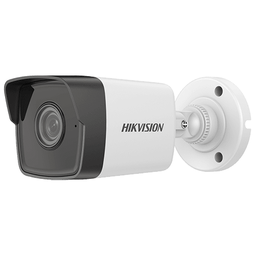 DS-2CD1043G0E-I 4mm-price-in-pakistan-hikvisionstore.pk
