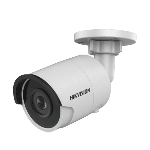 DS-2CD2043G0-I 4mmprice-in-pakistan-hikvisionstore.pk