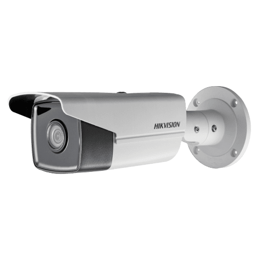 DS-2CD2T25FWD-I8 4mm-price-in-pakistan-hikvisionstore.pk