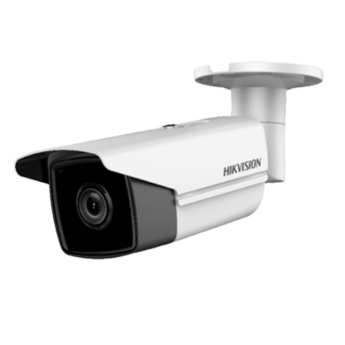 DS-2CD2T43G0-I8 4mmprice-in-pakistan-hikvisionstore.pk