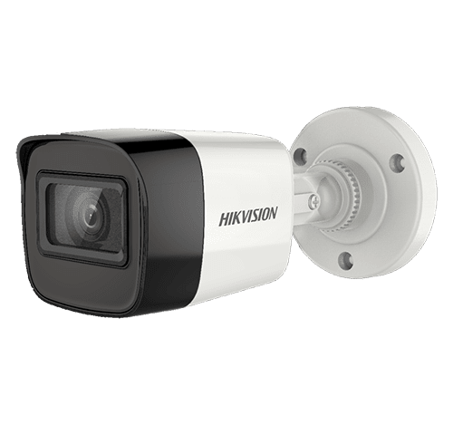 DS-2CE16H0T-ITF 3.6mm-price-in-pakistan-hikvisionstore.pk