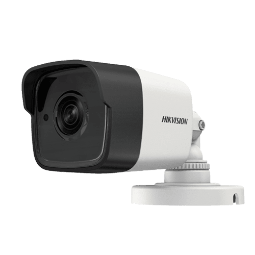 DS-2CE16H0T-ITPFS 3.6mm-price-in-pakistan-hikvisionstore.pk