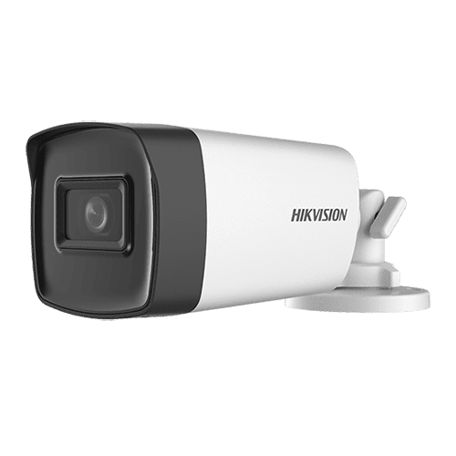 DS-2CE17H0T-IT5F 3.6mm-price-in-pakistan-hikvisionstore.pk