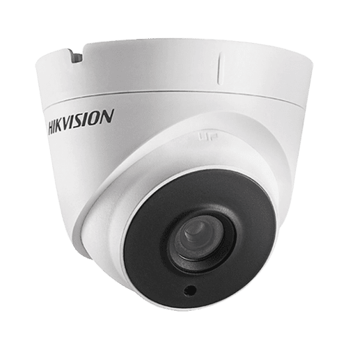 DS-2CE56H0T-ITPF 2.8mm -price-in-pakistan-hikvisionstore.pk