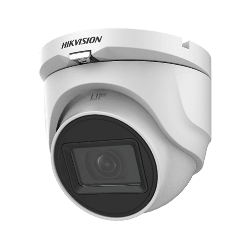 DS-2CE76H0T-ITMF 2.8mm-price-in-pakistan-hikvisionstore.pk