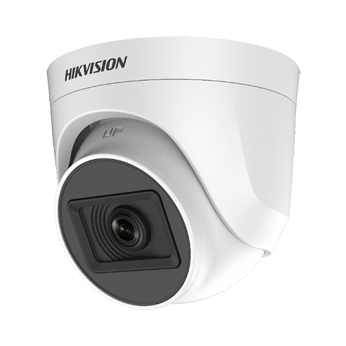 DS-2CE76H0T-ITPF 2.8mm-price-in-pakistan-hikvisionstore.pk