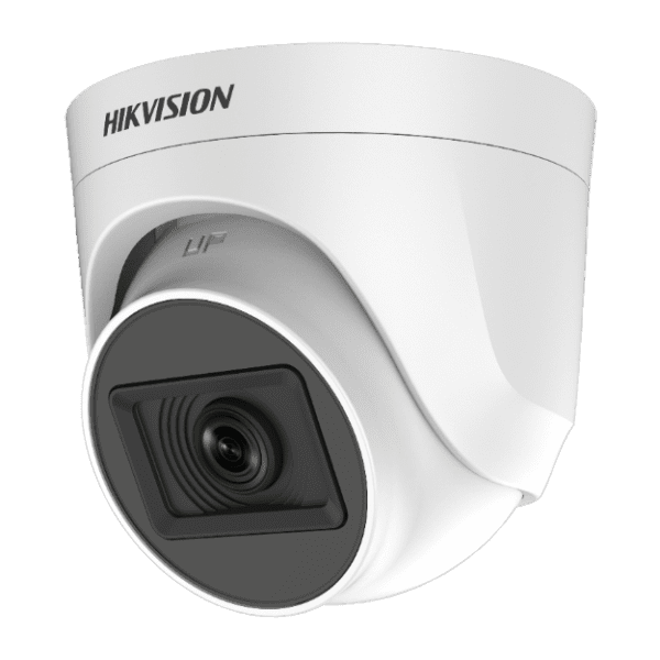 DS-2CE76H0T-ITPFS 2.8mm -price-in-pakistan-hikvisionstore.pk
